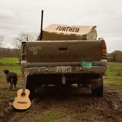 Further South of Heaven