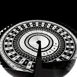 روليت (feat. Vife)