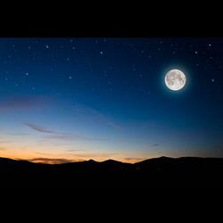 Take Us (feat. Jenny Moon)