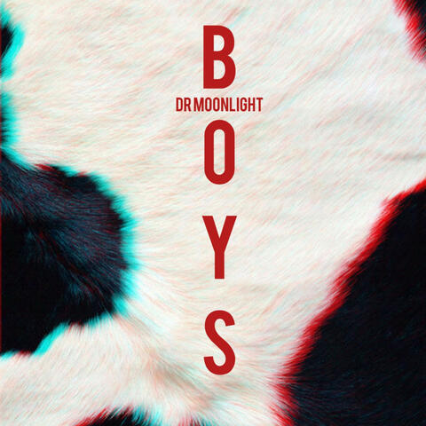 BOYS