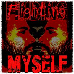 Turning Chaos Into Order