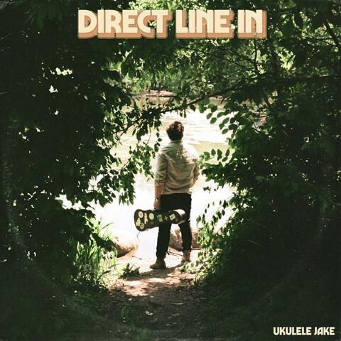Direct Line In