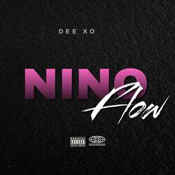 Nino Flow