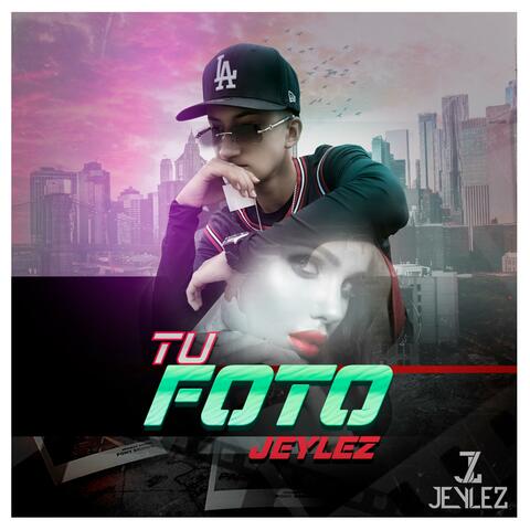 Tu Foto