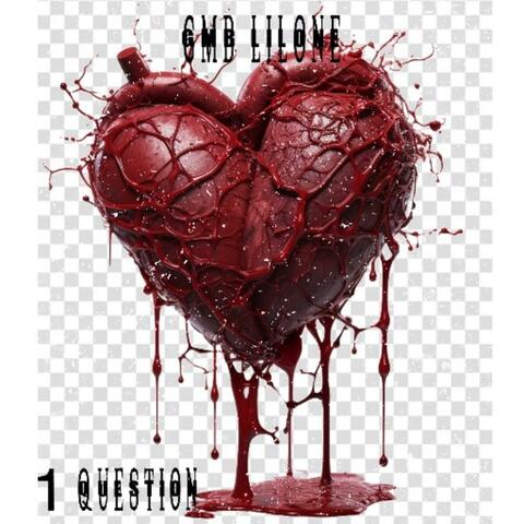 1 Question