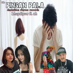 PINSAN PALA