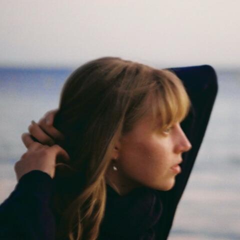 I Was a Dreamer
