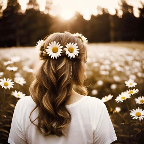 Daisies