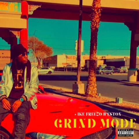 Grind Mode