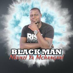 Tinyanga taswi tsongwana (feat. Hisa Wa Tiko)