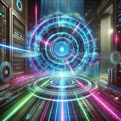 Chaos (Edm Big Room House)