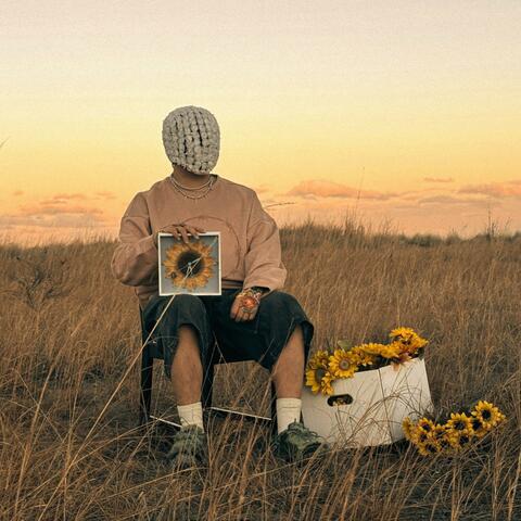 On My Own (feat. J. Teller)