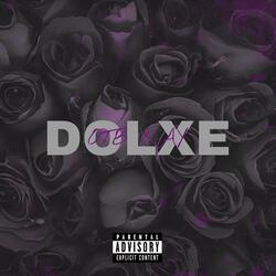 DOLXE (Single)