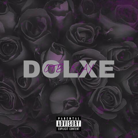 DOLXE (Single)