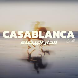 CASABLANCA