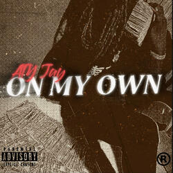 On My Own