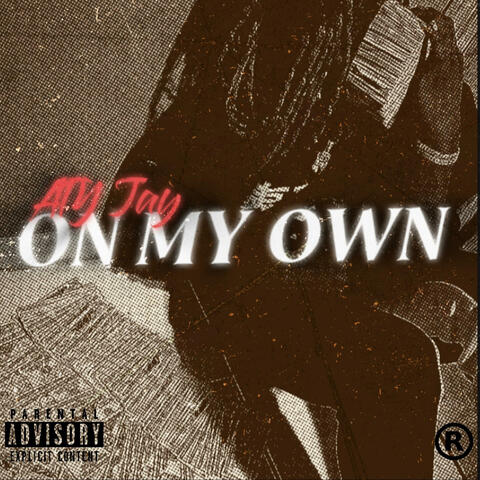 On My Own