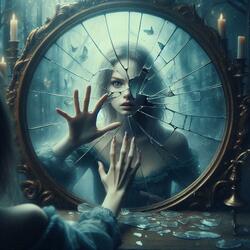 Through the Looking Glass
