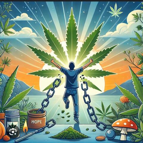 Mary jane