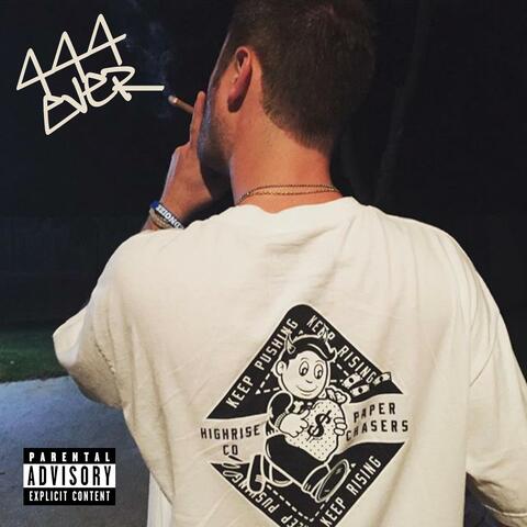444ever
