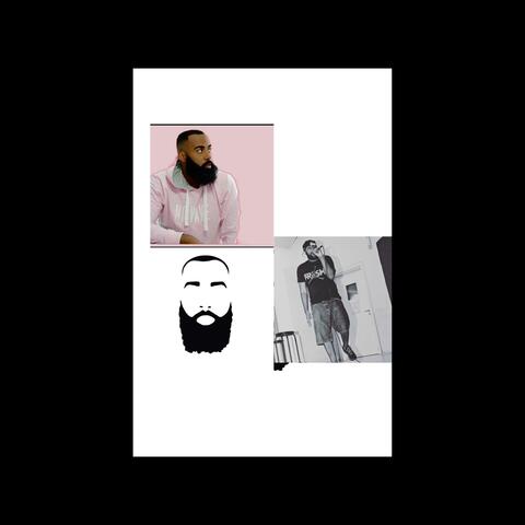 Antigas e novas ideias, Vol. 1