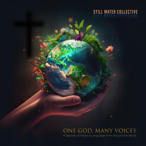 One God, Many Voices
