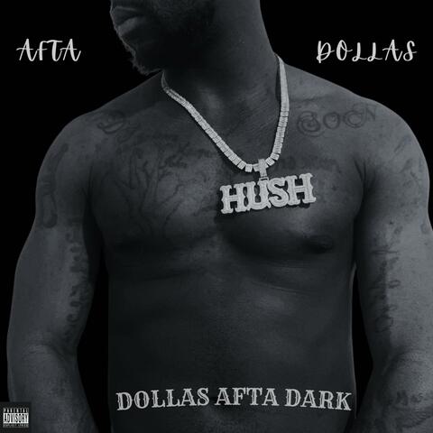 Dollas Afta Dark