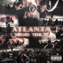 ATLANTA