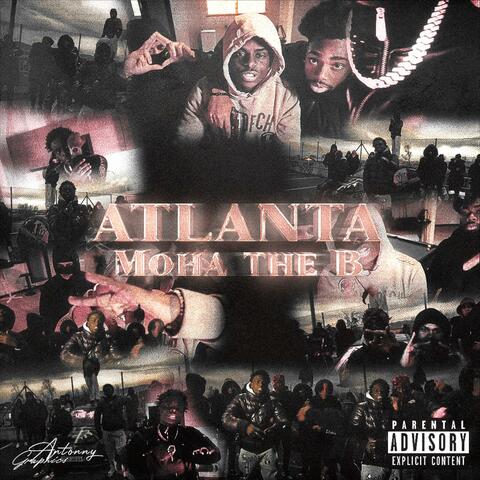 ATLANTA
