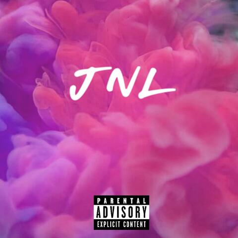 JNL
