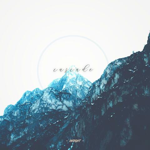 Cascade
