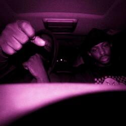 Deny (feat. iloveskrilla) (Slowed)