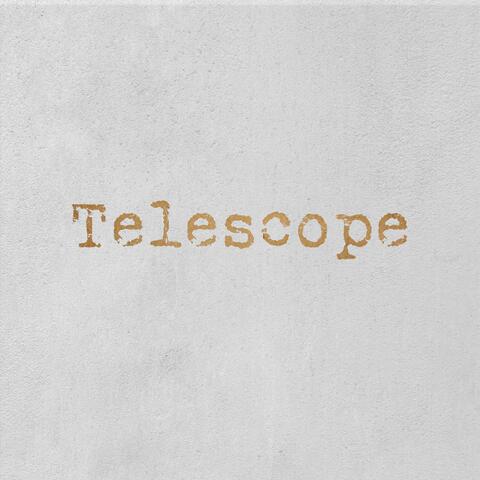 Telescope