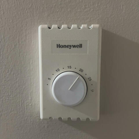 save it
