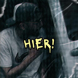 hier!