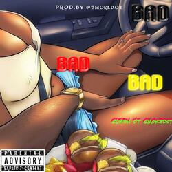 BAD