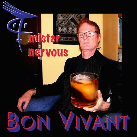Bon Vivant