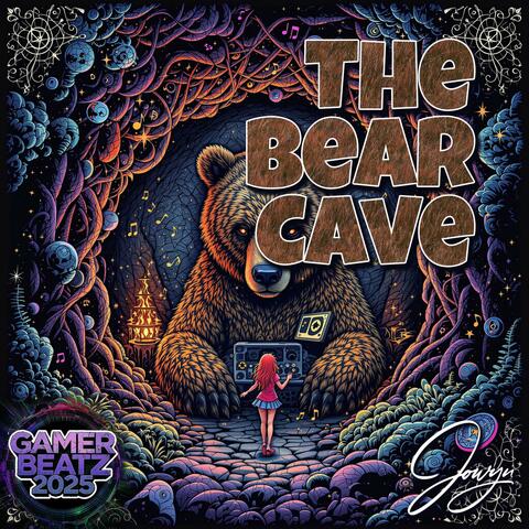 The Bear Cave