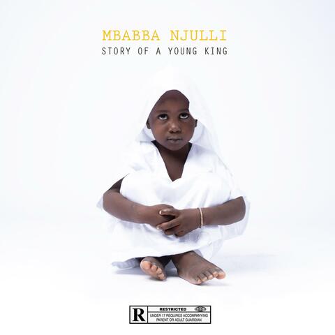 MBABBA NJULLI