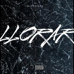 LLORAR