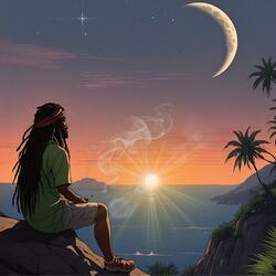 Paradise