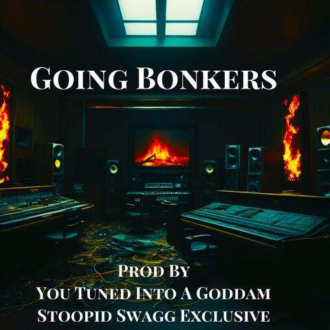 Going Bonkers