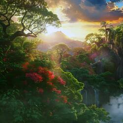 Activate the Sacral Chakra | 417 Hz | Awakening the Creative Self