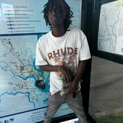 Jackie Chan (feat. Baby Geeze)