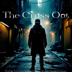 The Cross Out