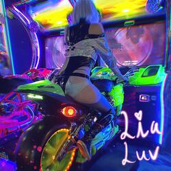 2077
