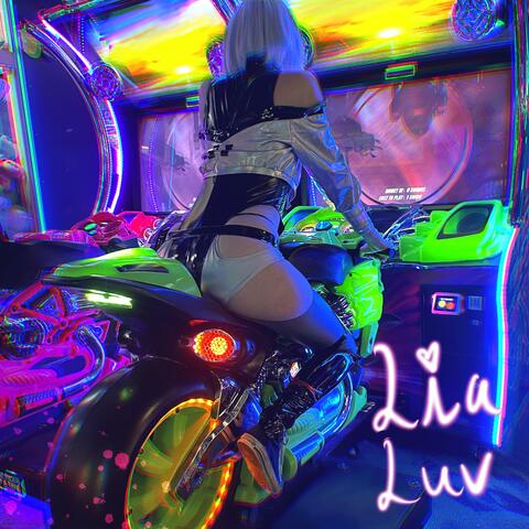 2077