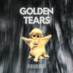 Golden Tears