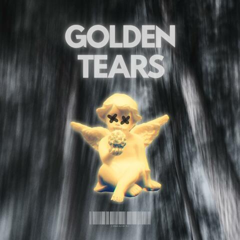 Golden Tears