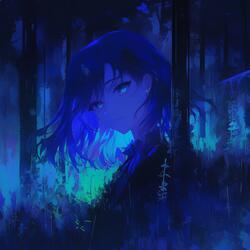 i lost myself in you (slowed)
